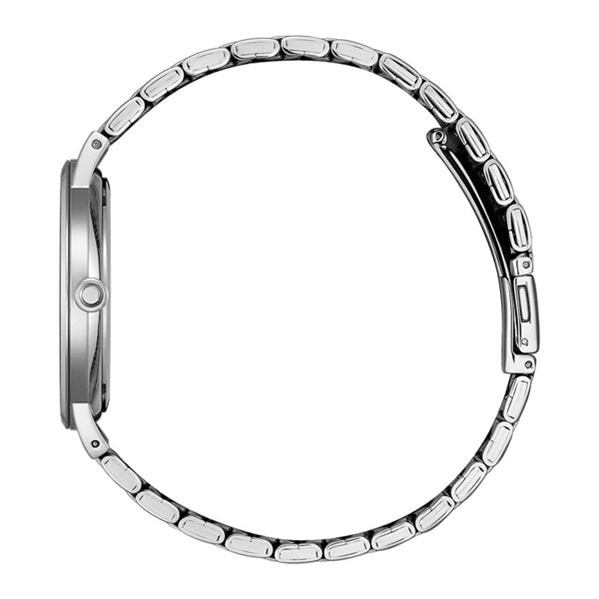 Citizen Ceas de mână BI5120-51Z