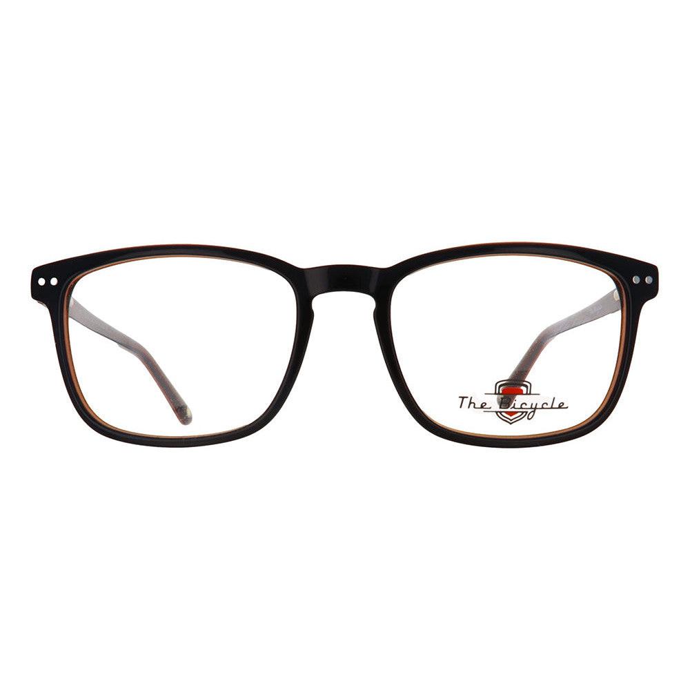 The Bicycle Rame ochelari de vedere BIC1702-312-52