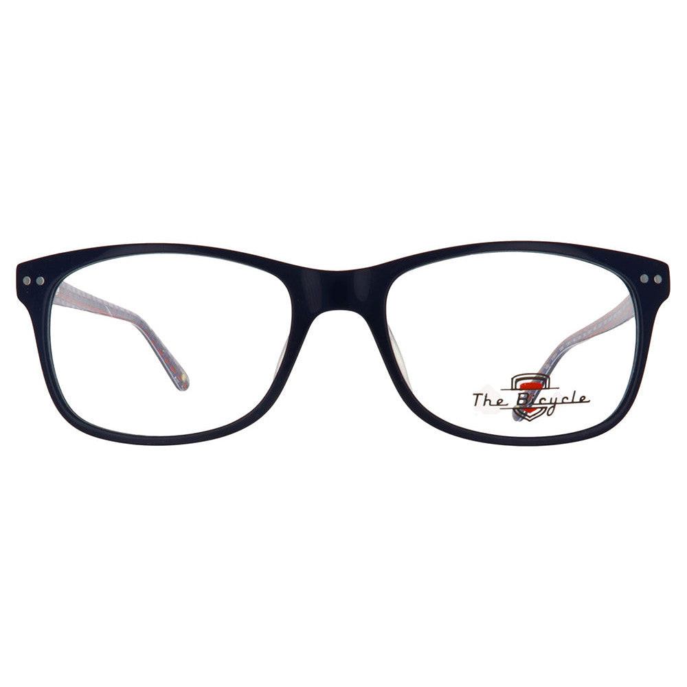 The Bicycle Rame ochelari de vedere BIC1703-532-52