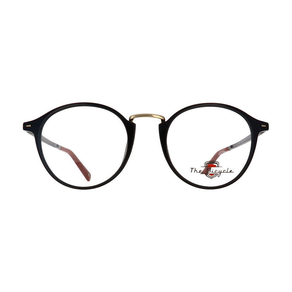 The Bicycle Rame ochelari de vedere BIC1807-402-48
