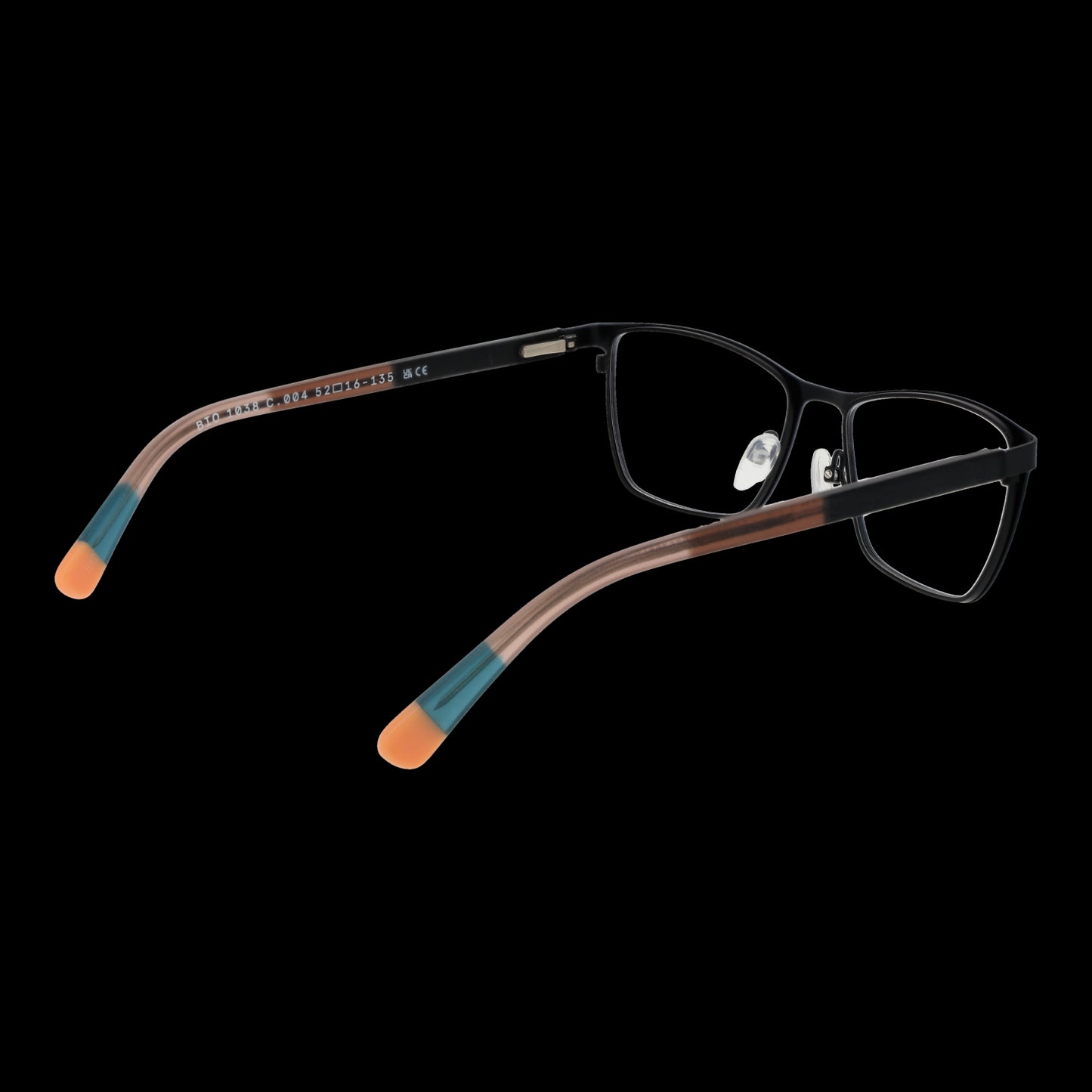 Botaniq Rame ochelari de vedere BIO-1038 52004