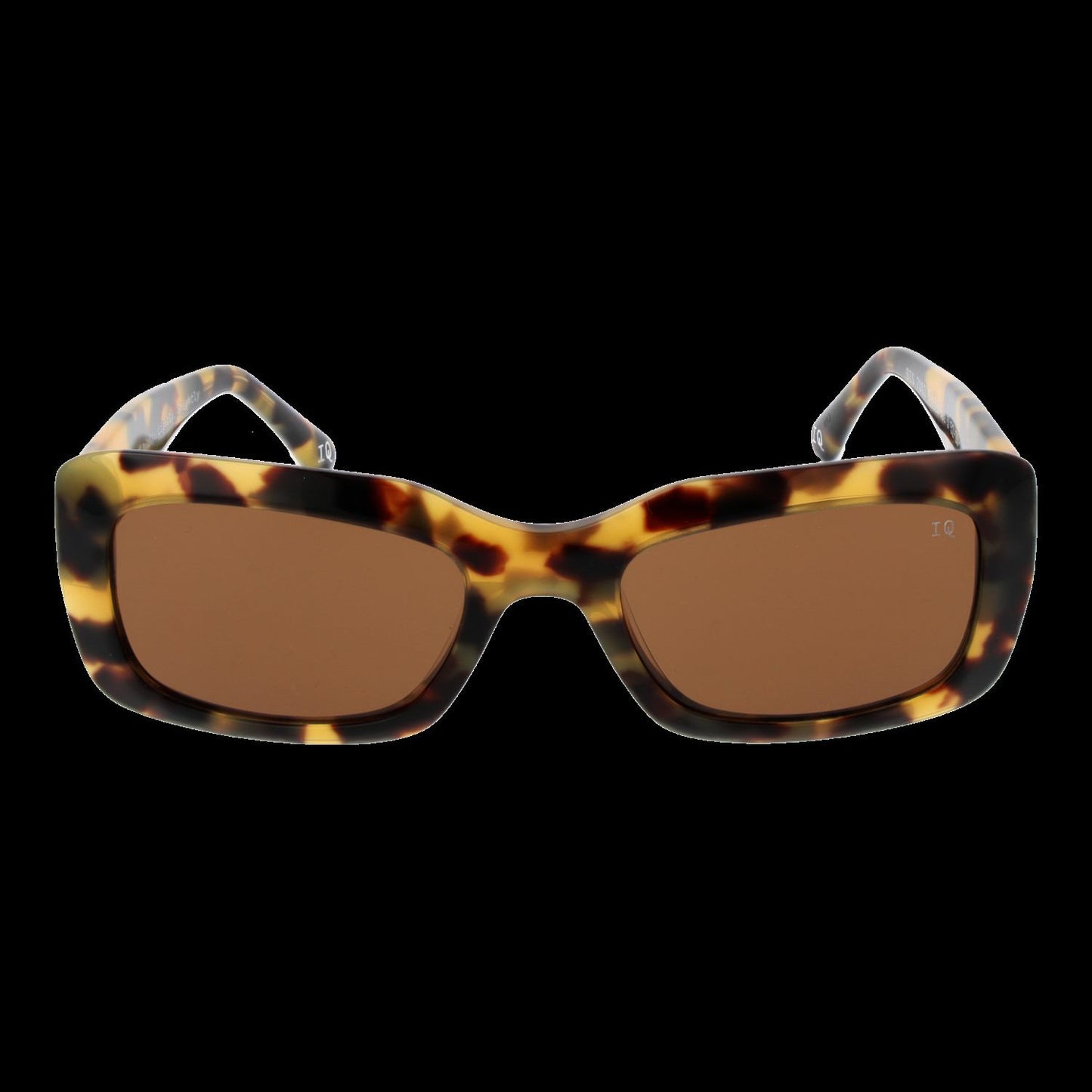 Botaniqs Ochelari de soare BIS-7002 52102
