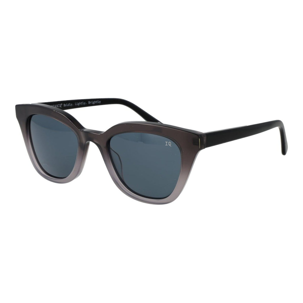 Botaniqs Ochelari de soare BIS-7005 50104