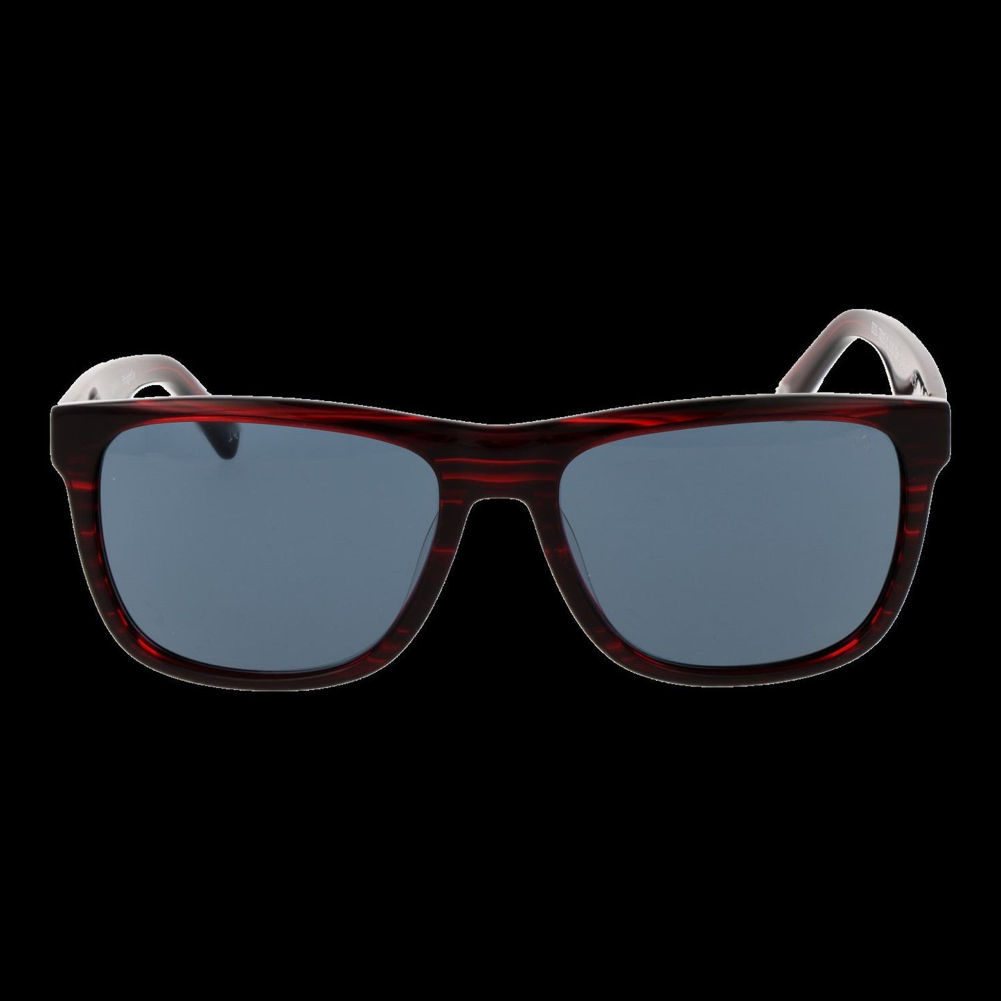 Botaniqs Ochelari de soare BIS-7015 56160