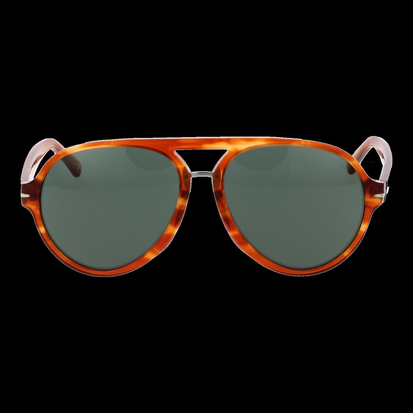 Botaniqs Ochelari de soare BIS-7020 57102