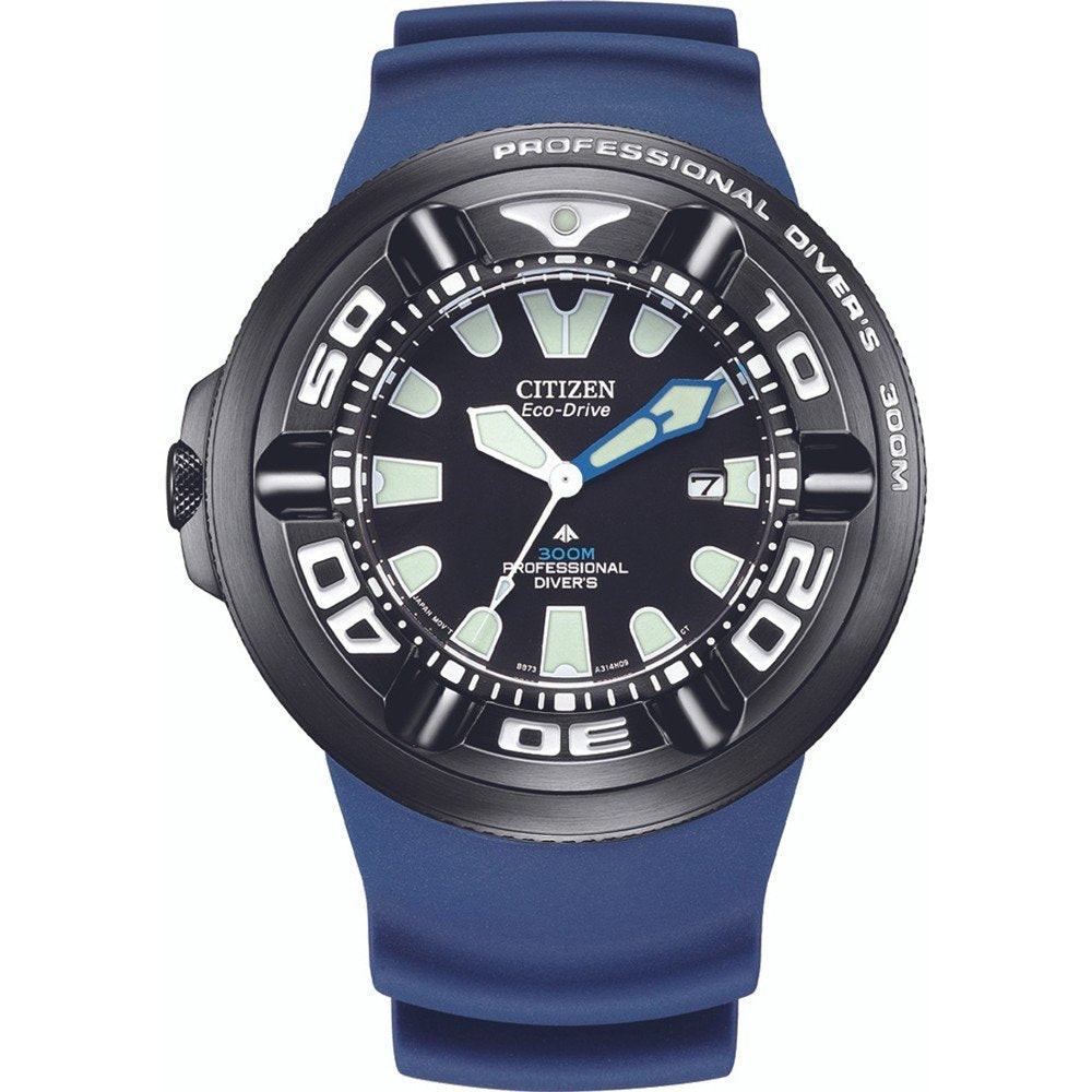 Citizen Ceas de mână BJ8055-04E