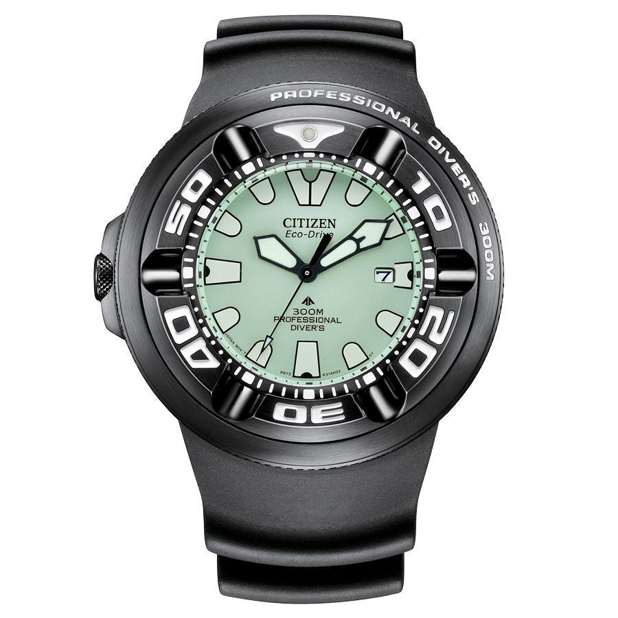 Citizen Ceas de mână BJ8055-04X