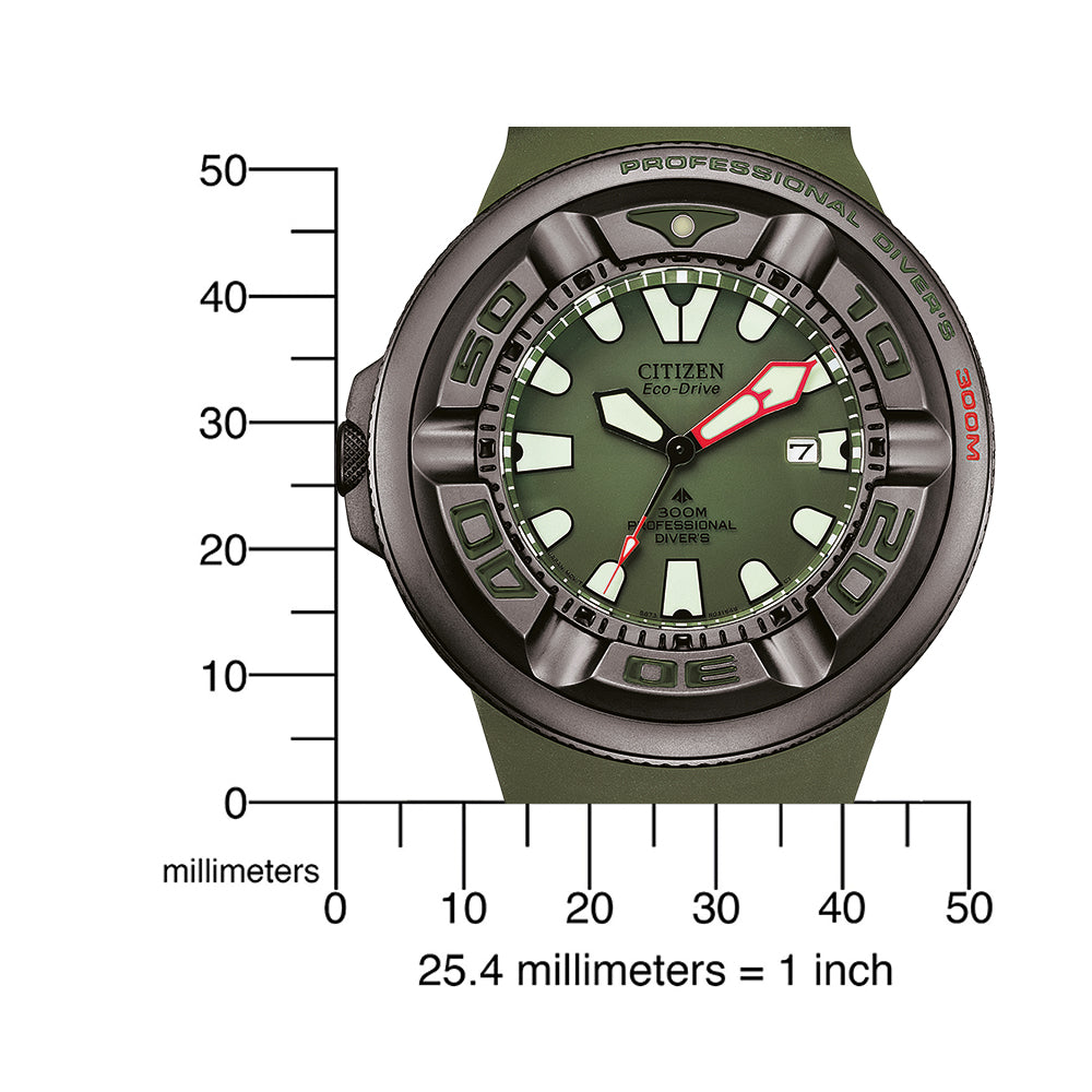 Citizen Ceas de mână BJ8057-17X