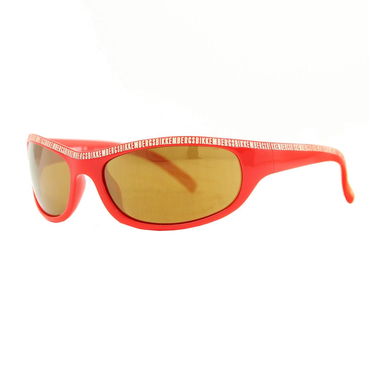 Bikkembergs Ochelari de soare BK-51105