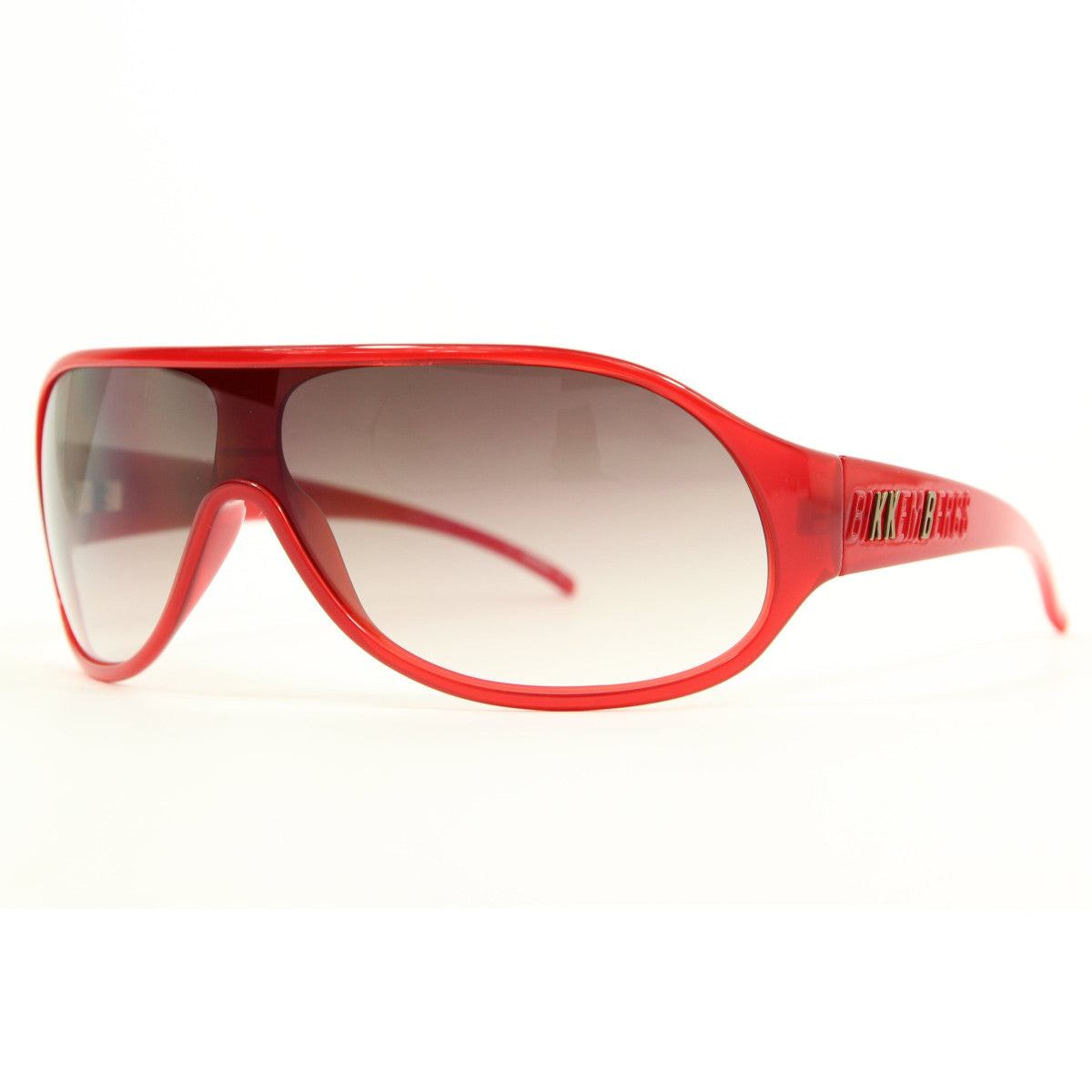 Bikkembergs Ochelari de soare BK-53805