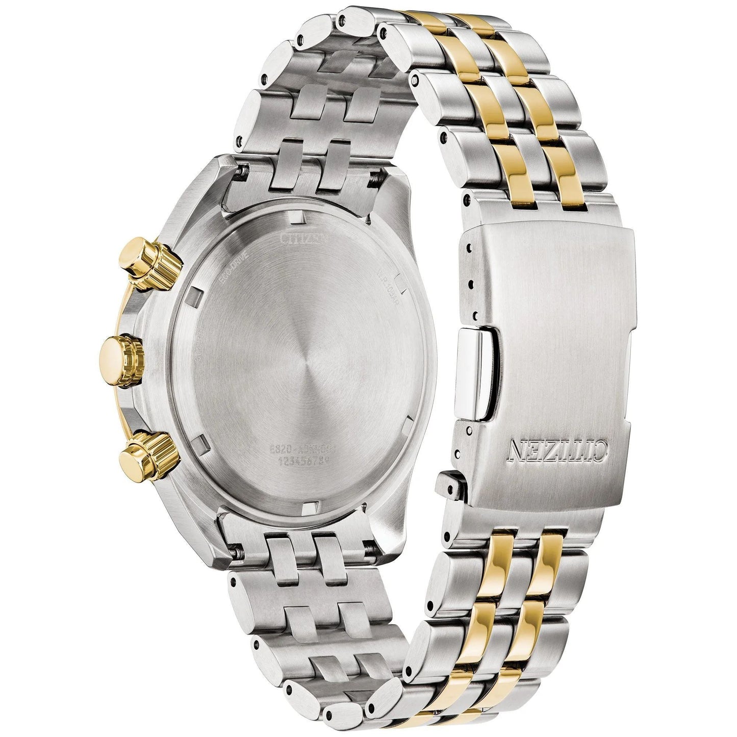 Citizen Ceas de mână BL5564-55H