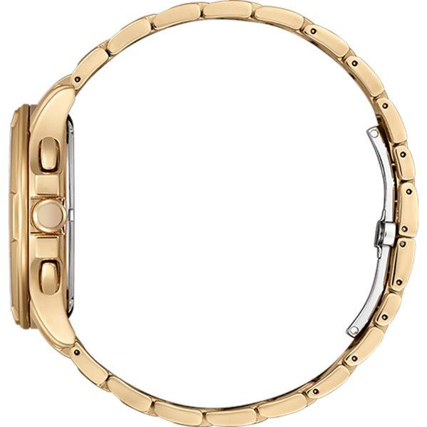 Citizen Ceas de mână BL8163-50X