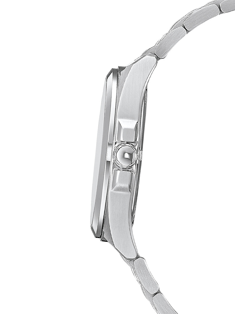 Citizen Ceas de mână BM7108-81A