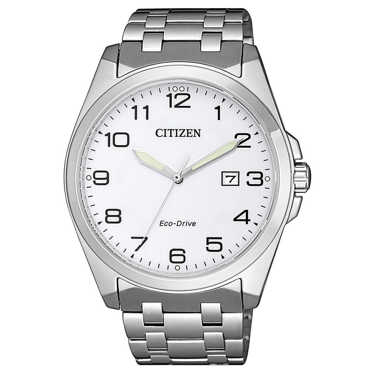 Citizen Ceas de mână BM7108-81A