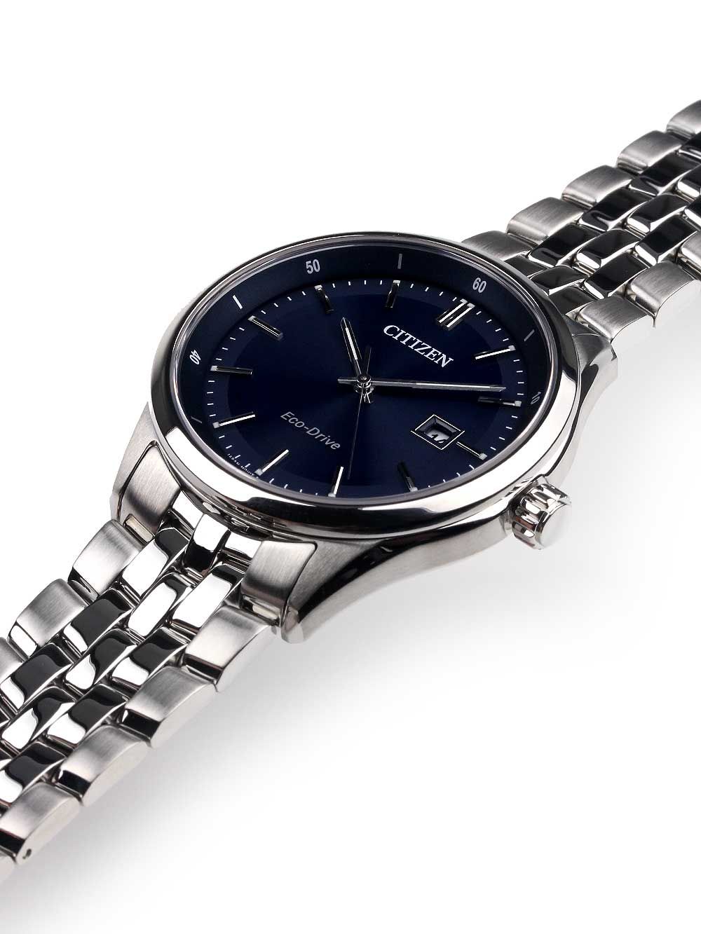 Citizen Ceas de mână BM7251-53L