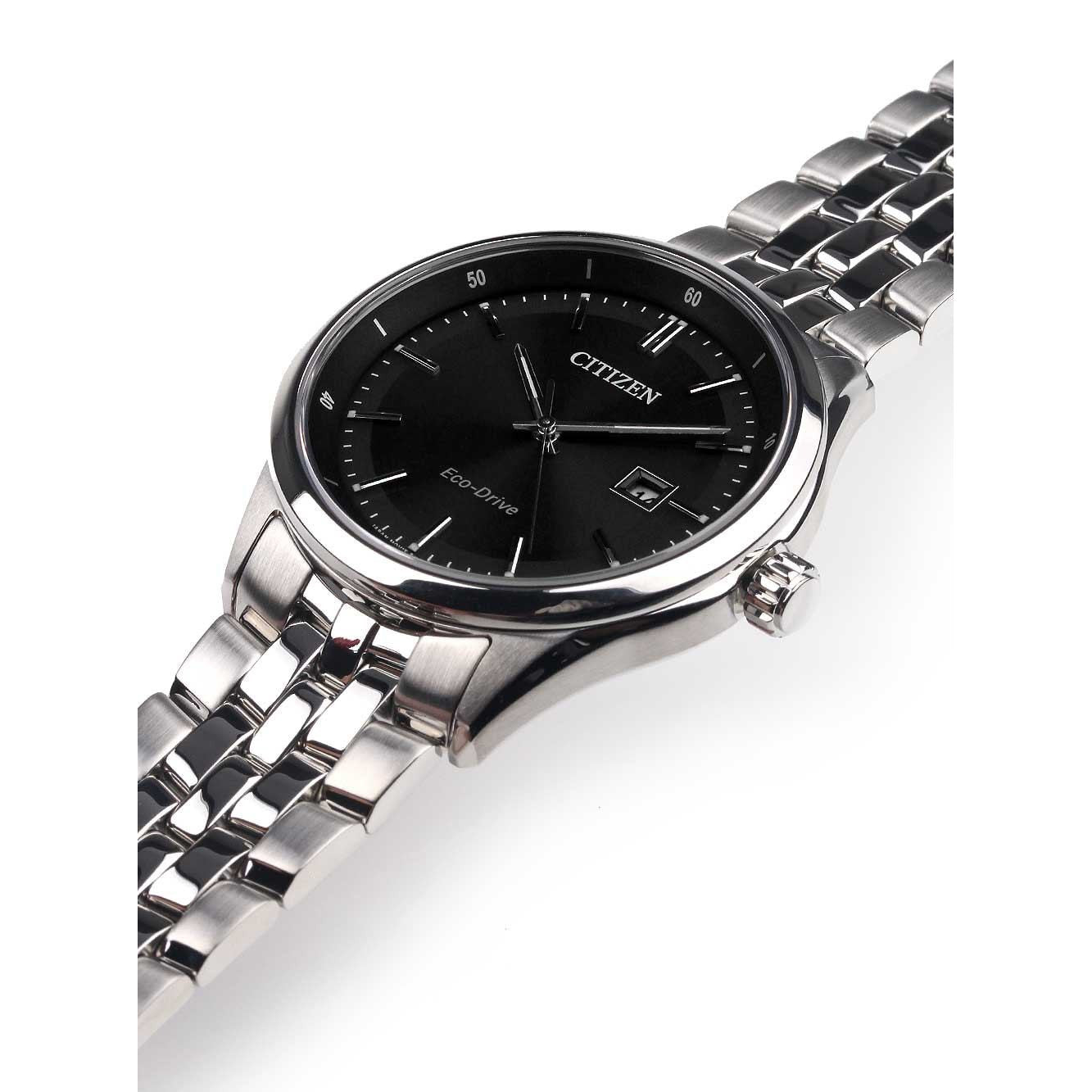 Citizen Ceas de mână BM7251-88E