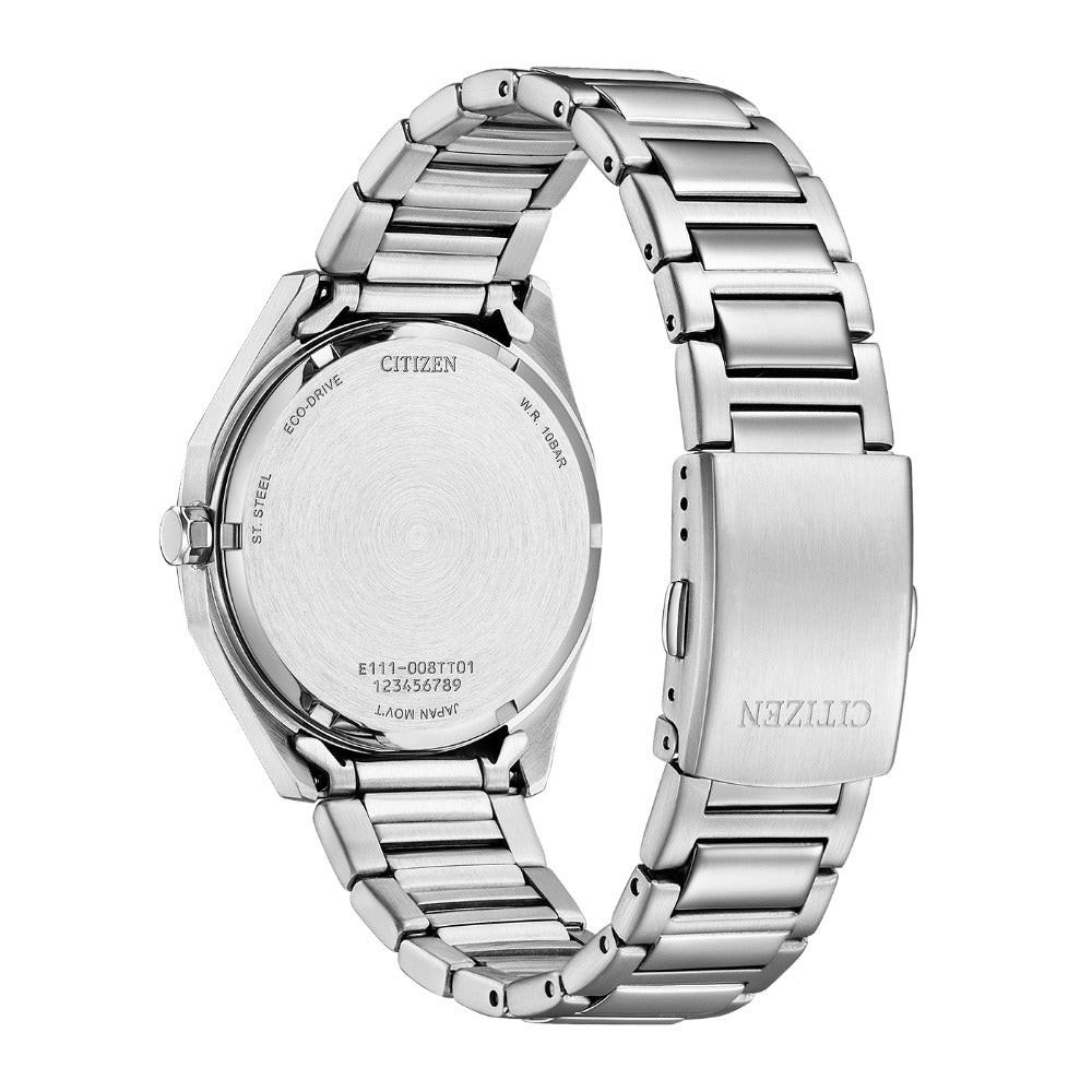 Citizen Ceas de mână BM7620-83A
