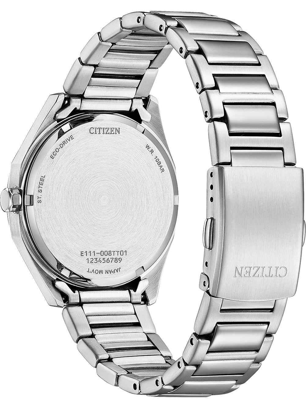 Citizen Ceas de mână BM7620-83L