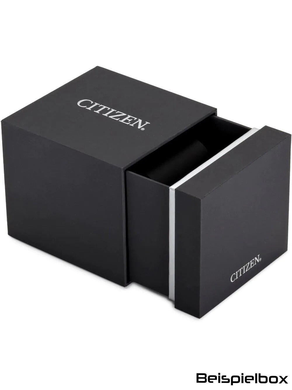 Citizen Ceas de mână BM7620-83M