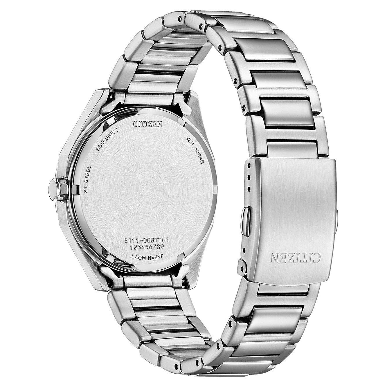 Citizen Ceas de mână BM7620-83X
