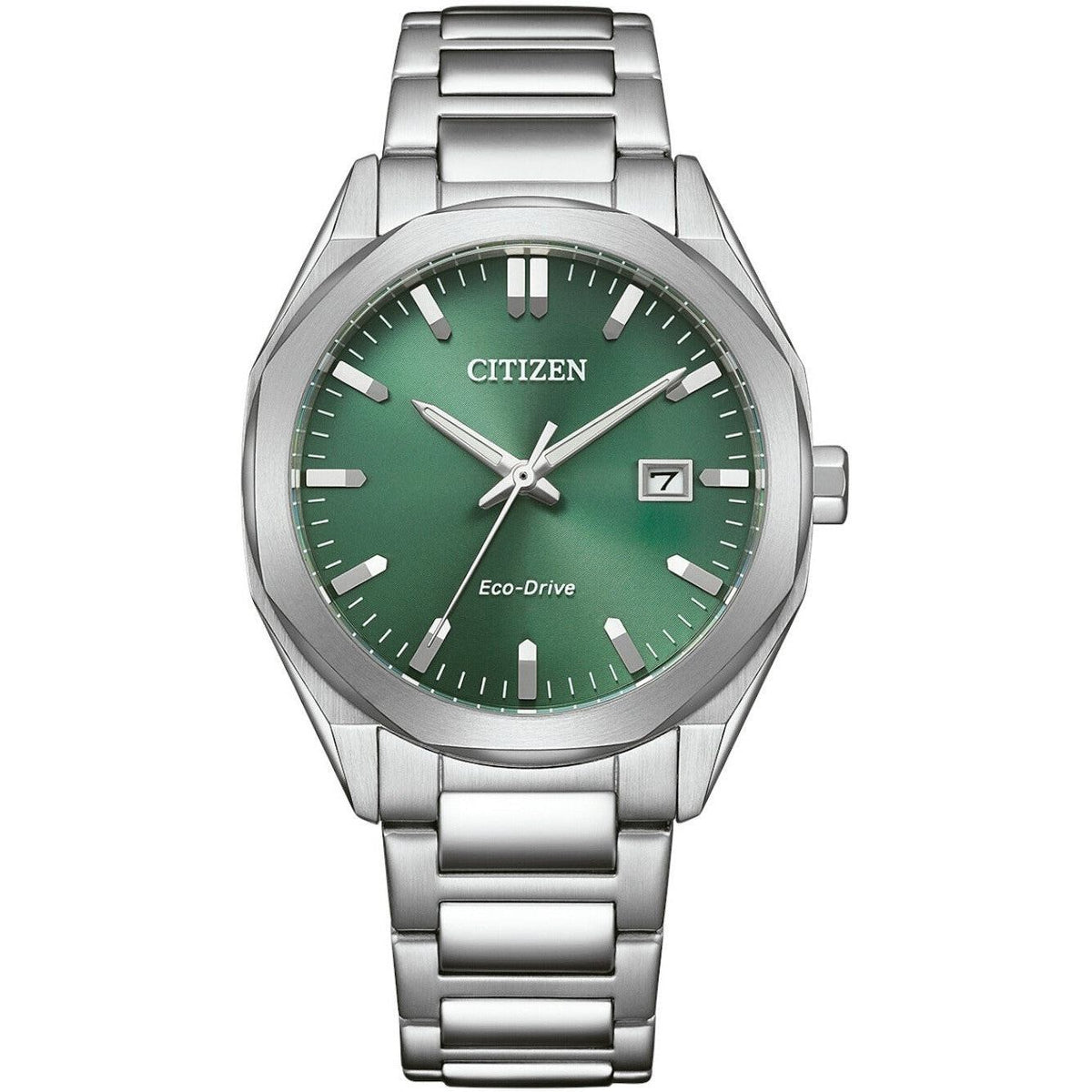 Citizen Ceas de mână BM7620-83Y