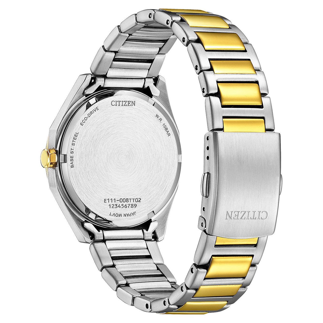 Citizen Ceas de mână BM7624-82A