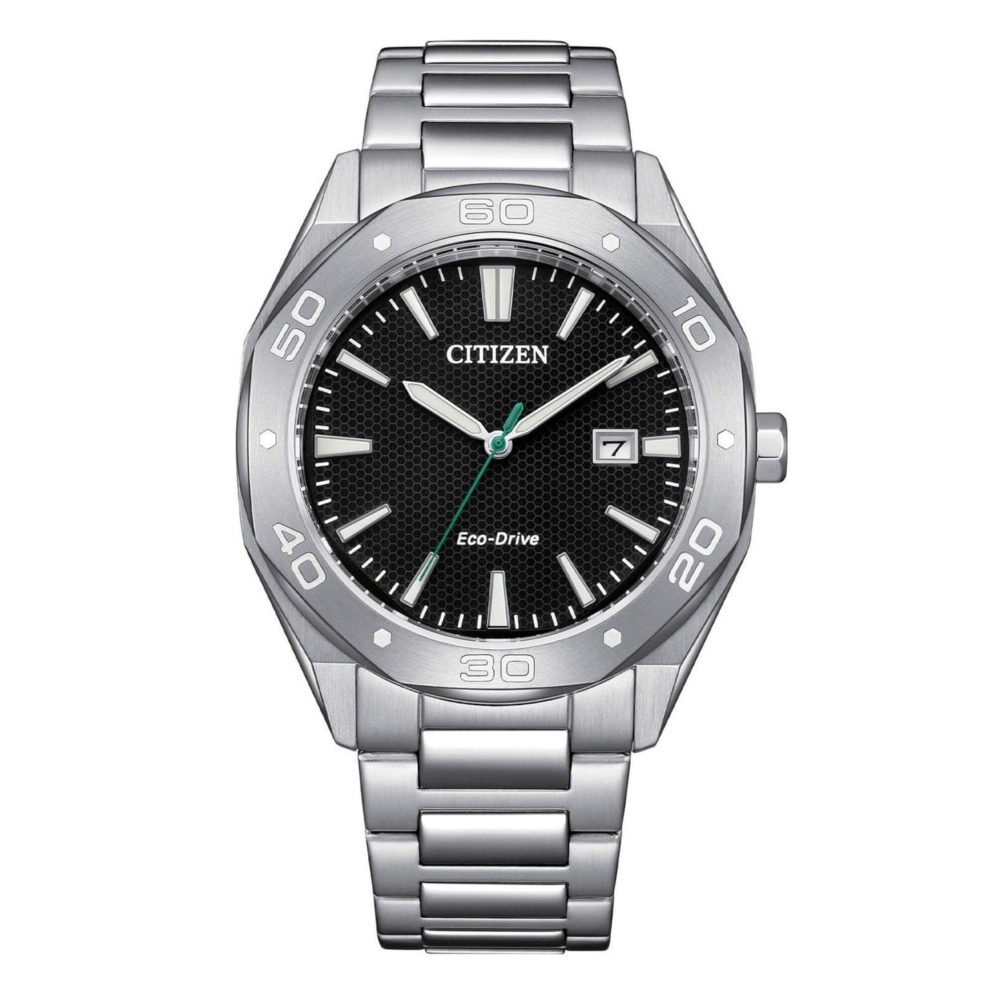 Citizen Ceas de mână BM7631-52E