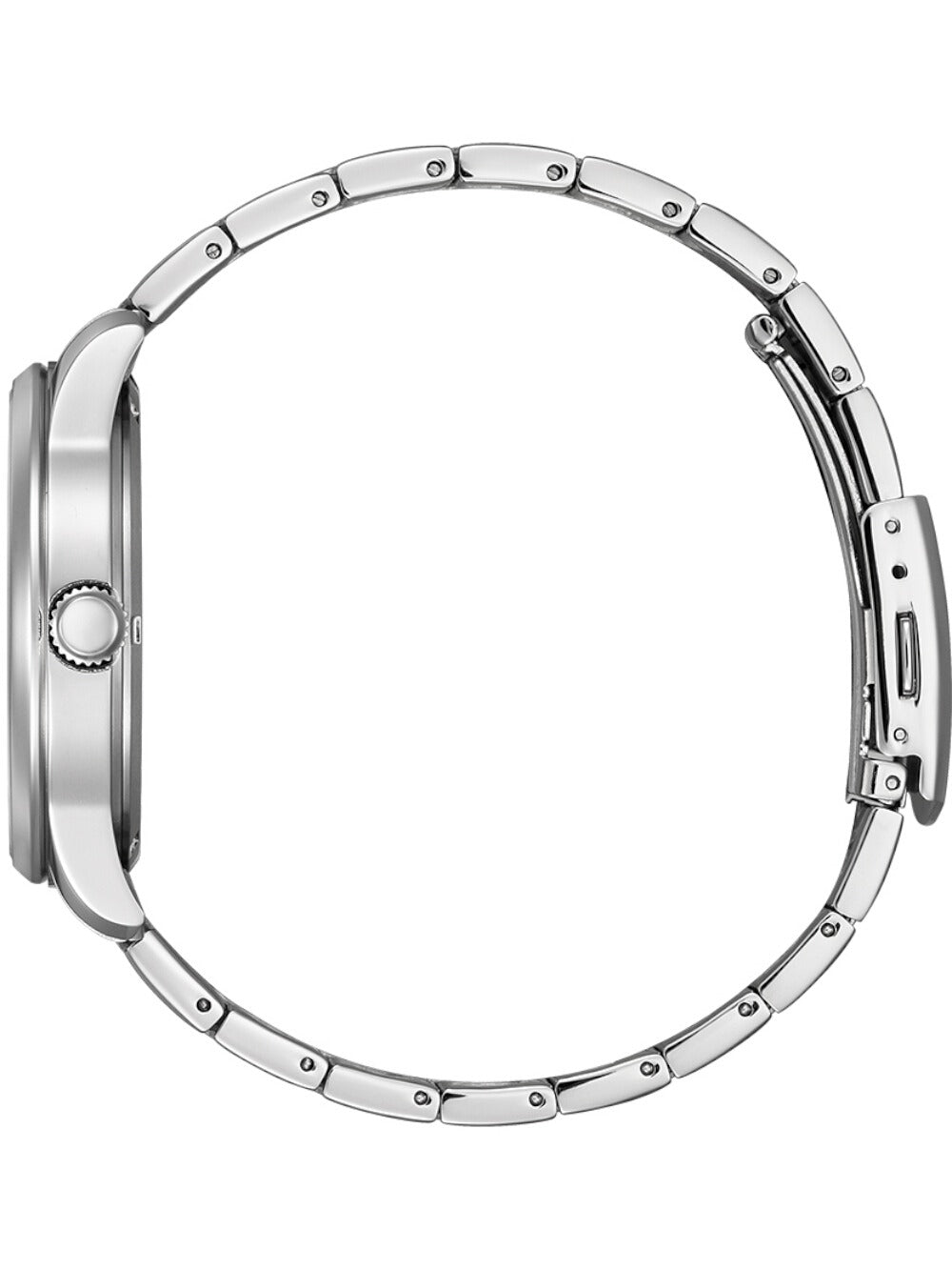 Citizen Ceas de mână BM8550-81E