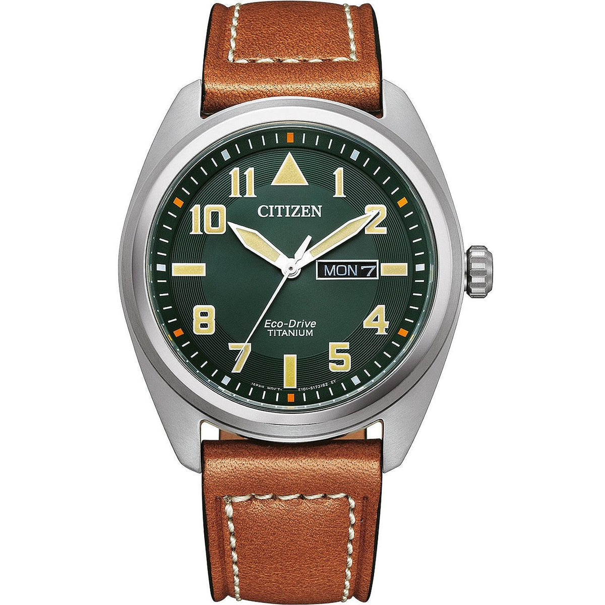 Citizen Ceas de mână BM8560-11XC