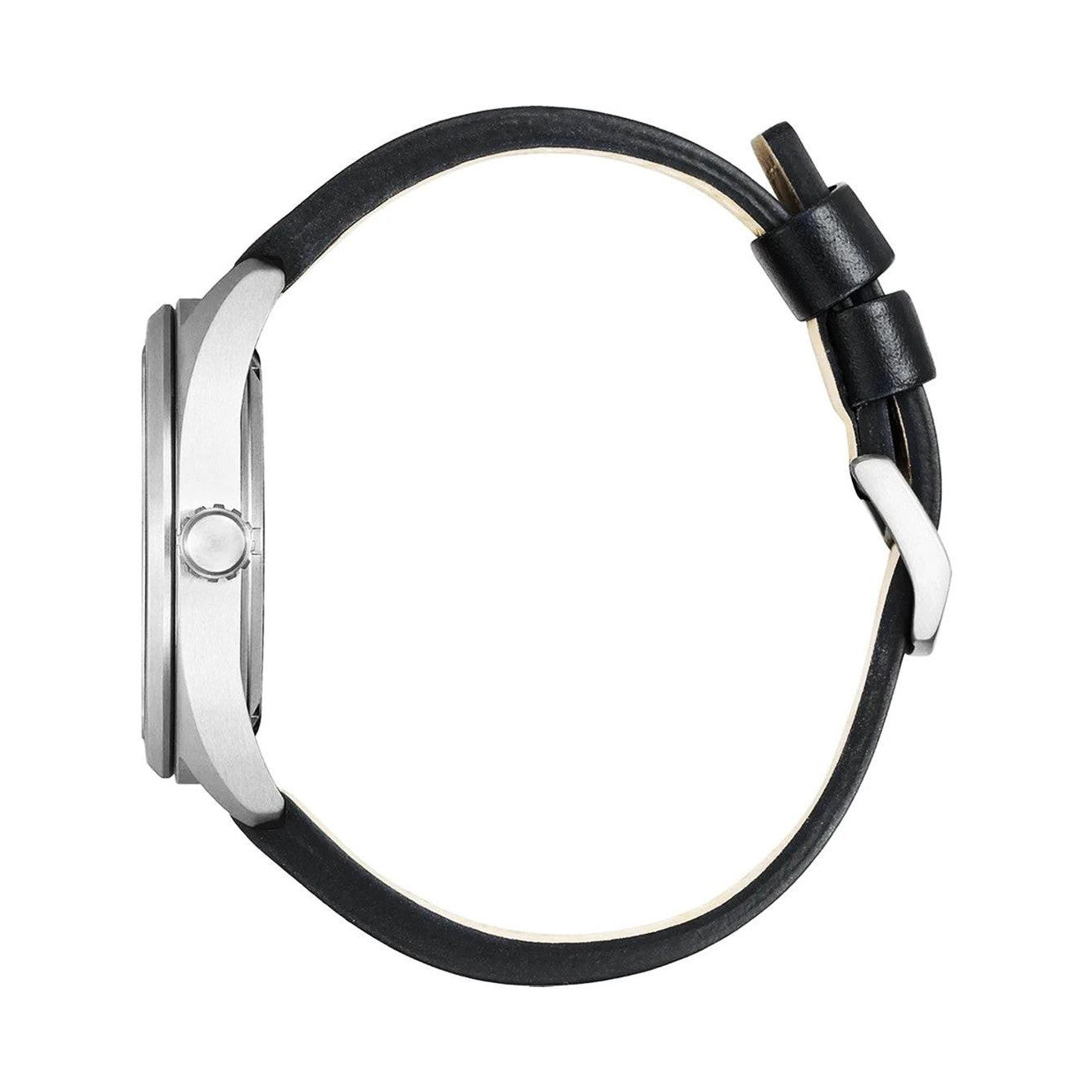 Citizen Ceas de mână BM8560-29EC