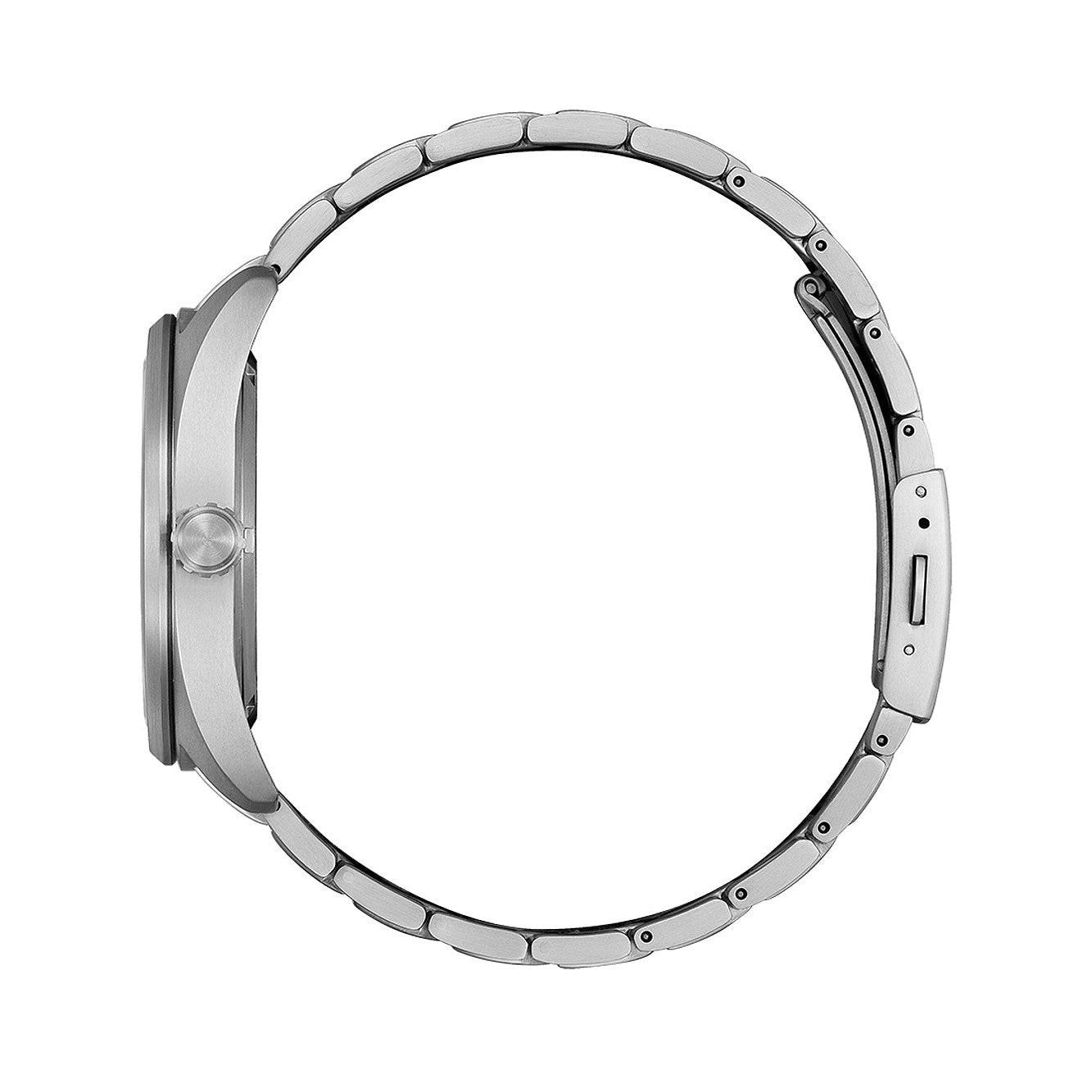 Citizen Ceas de mână BM8560-88LC