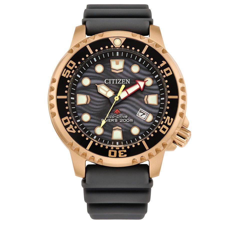 Citizen Ceas de mână BN0163-00H