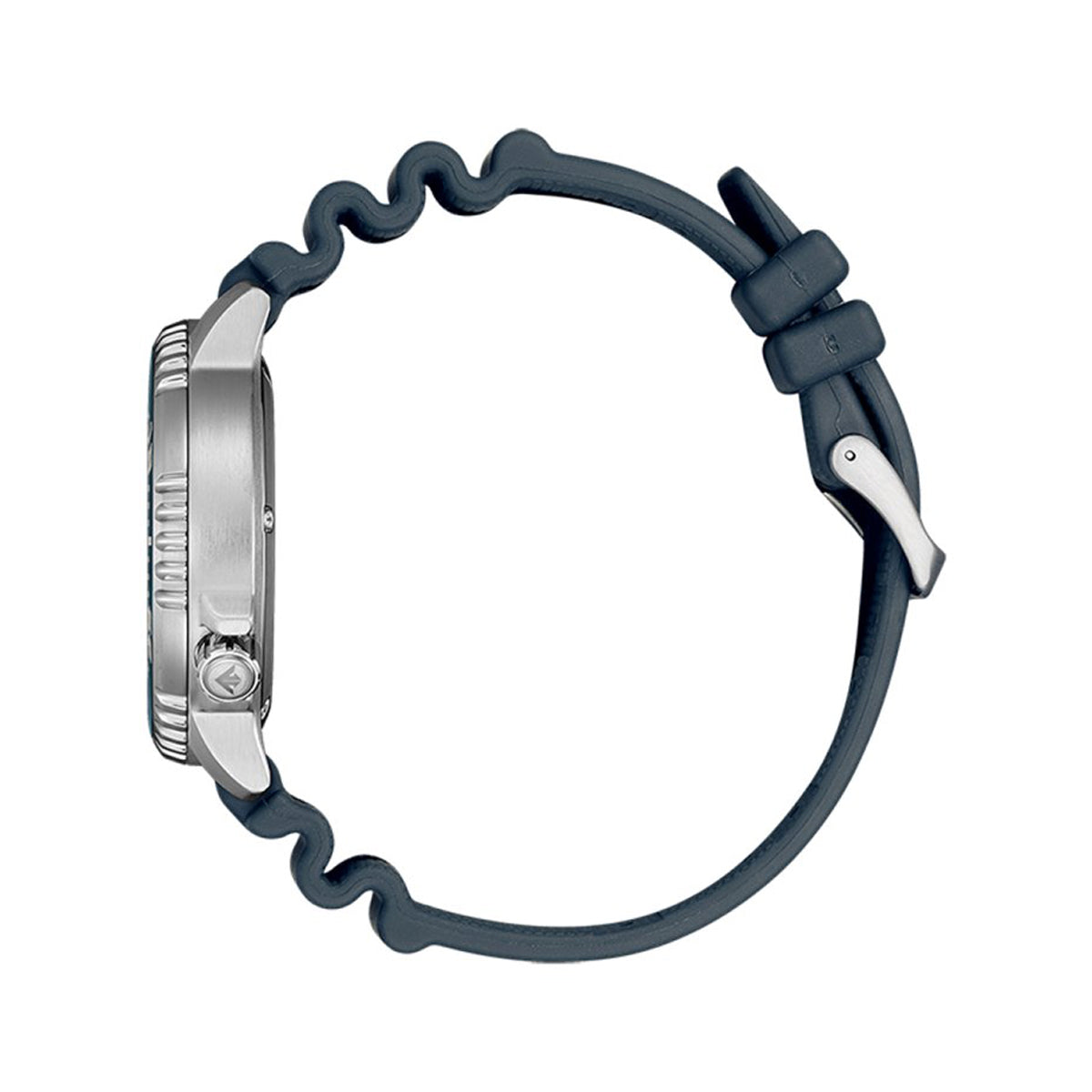 Citizen Ceas de mână BN0167-09W