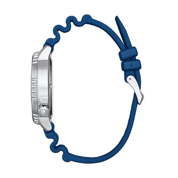 Citizen Ceas de mână BN0168-06L
