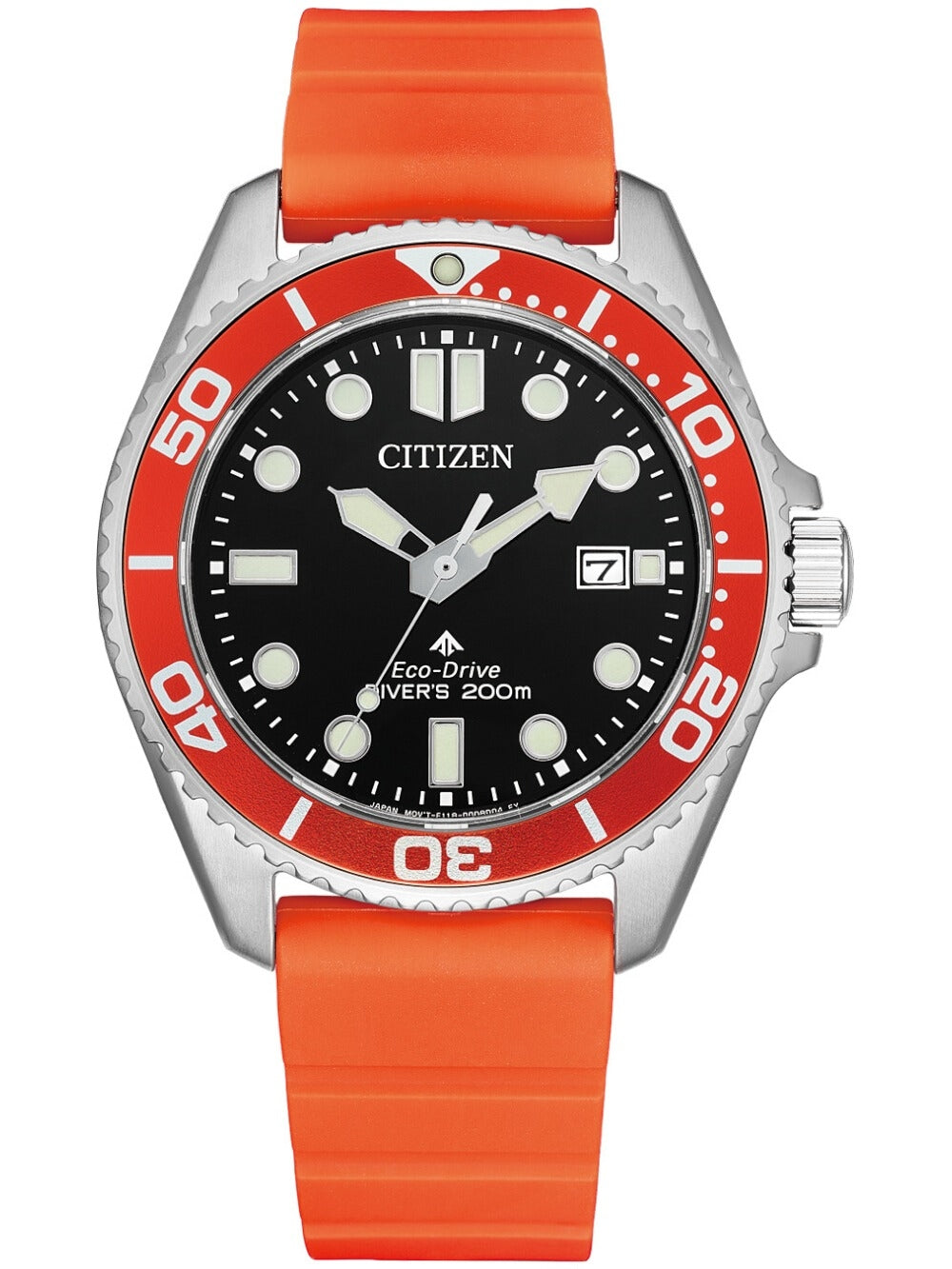Citizen Ceas de mână BN0268-01E