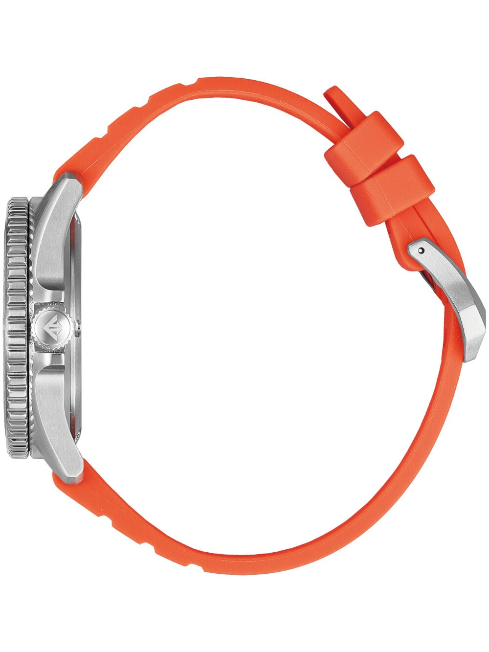 Citizen Ceas de mână BN0268-01E