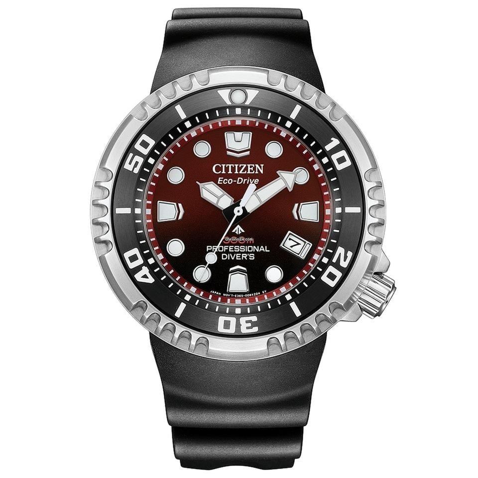 Citizen Ceas de mână BN1024-01Z