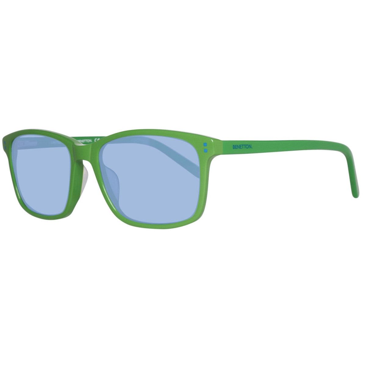 Benetton Ochelari de soare BN230S83