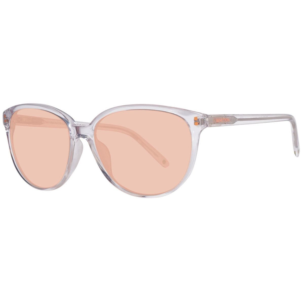 Benetton Ochelari de soare BN231S82