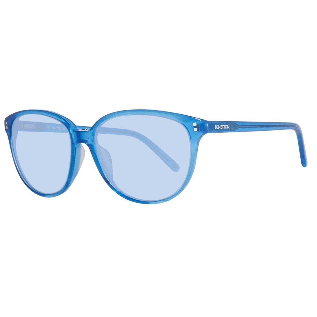 Benetton Ochelari de soare BN231S83