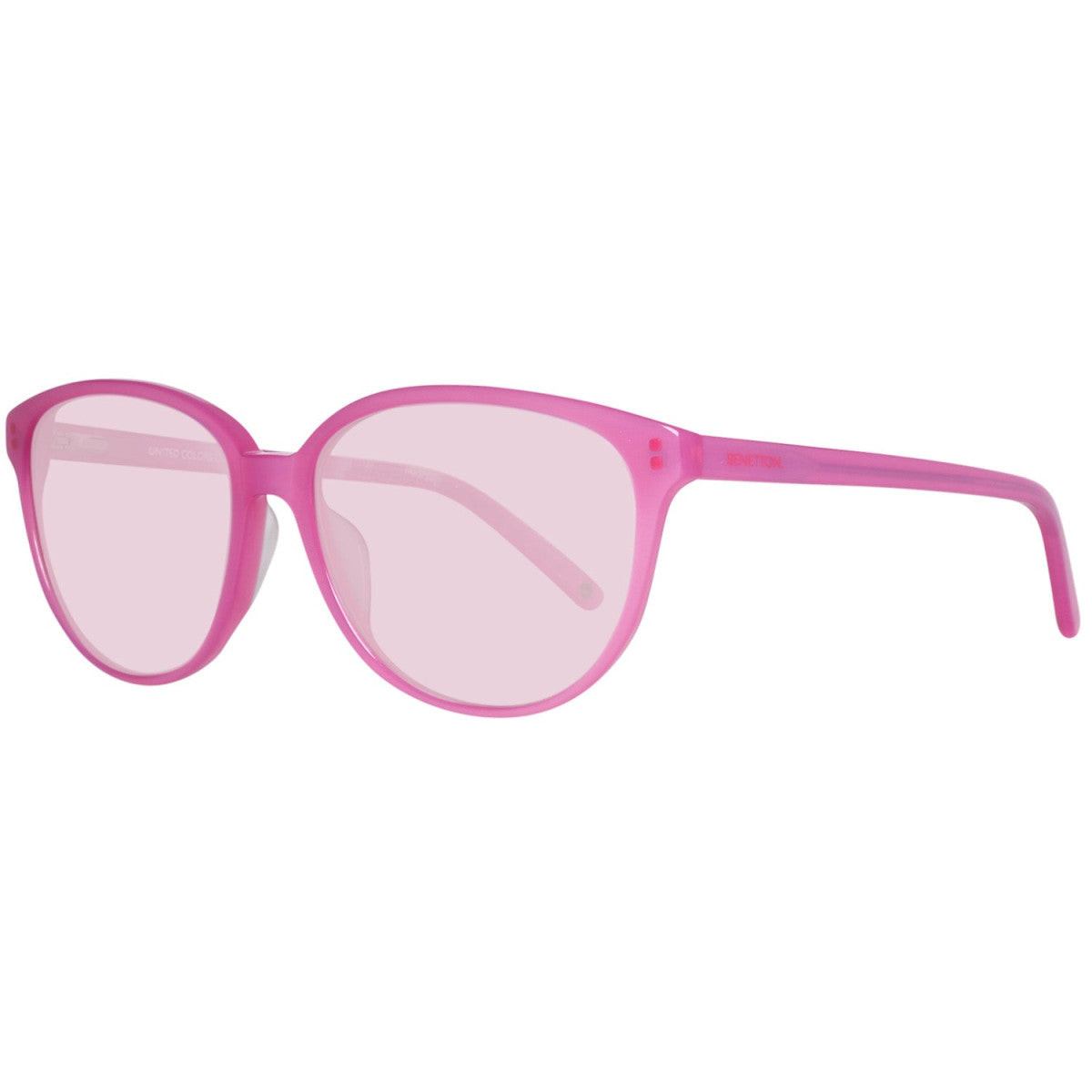 Benetton Ochelari de soare BN231S84
