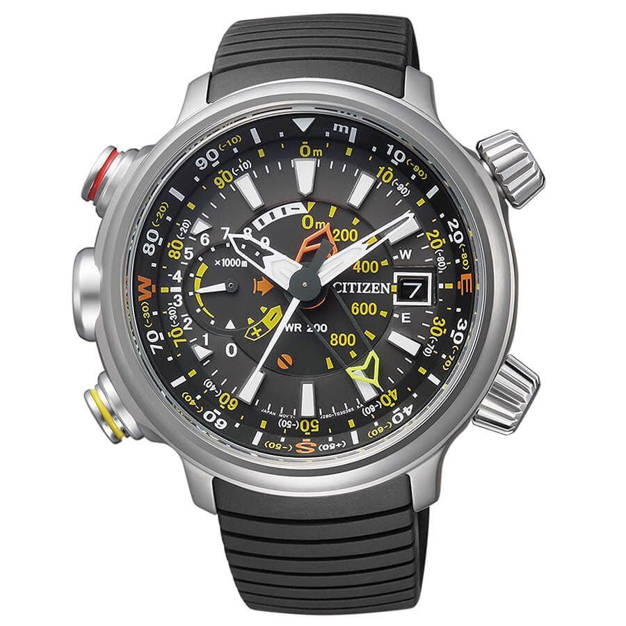 Citizen Ceas de mână BN4021-02E