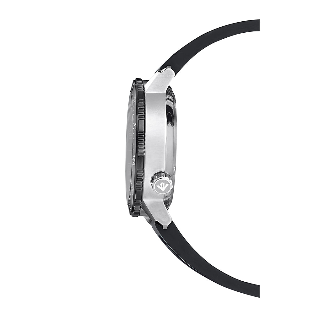 Citizen Ceas de mână BN4044-15E