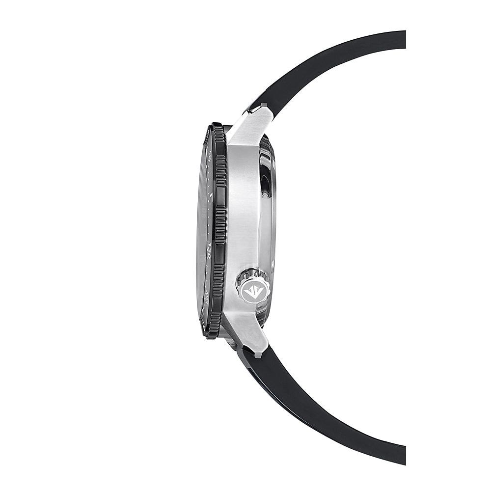 Citizen Ceas de mână BN4044-15E