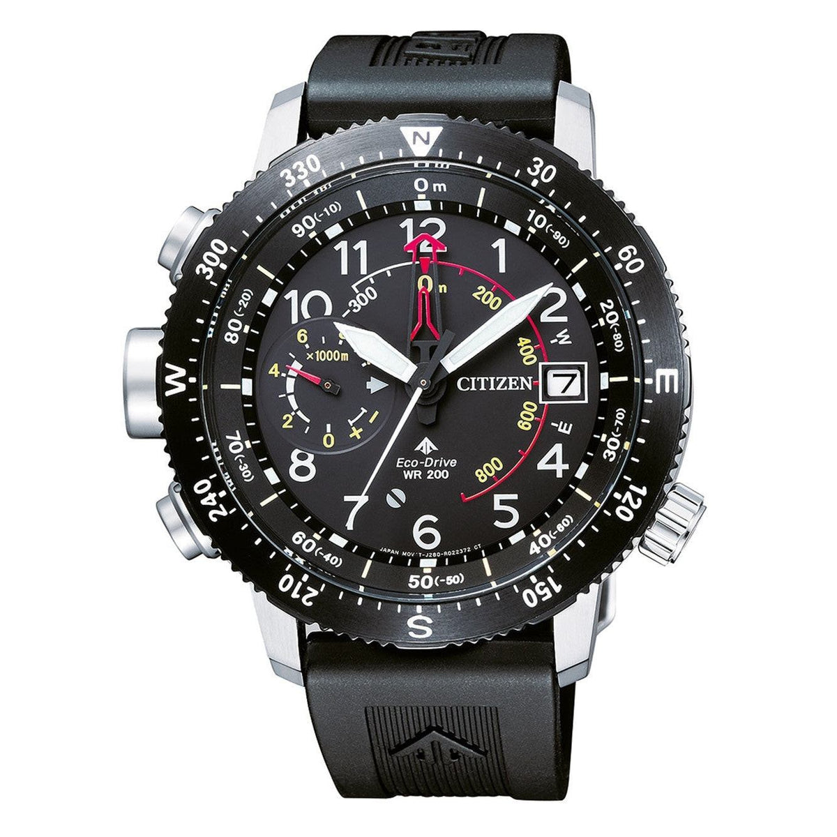 Citizen Ceas de mână BN4044-15E