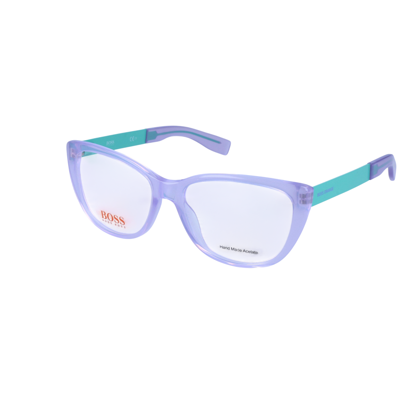Boss Rame ochelari de vedere BO-0219-FNJ