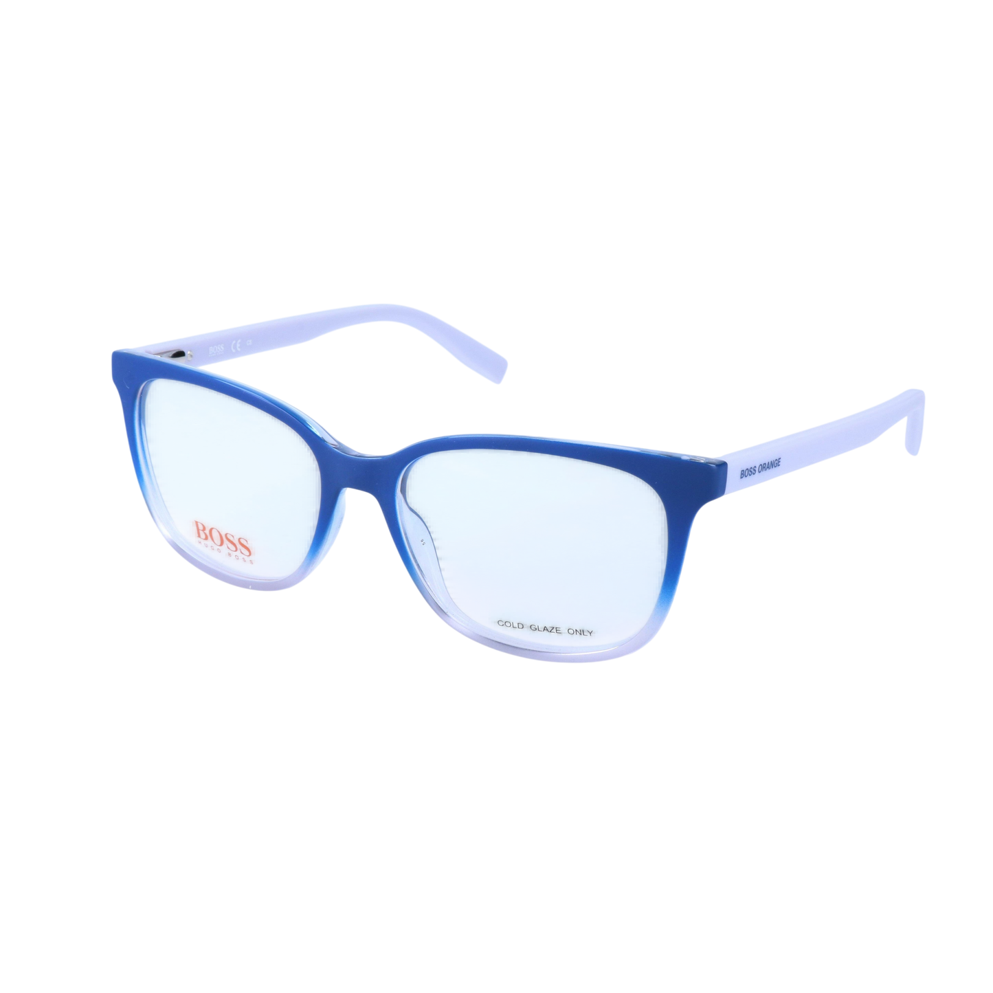 Boss Rame ochelari de vedere BO-0252-SWW