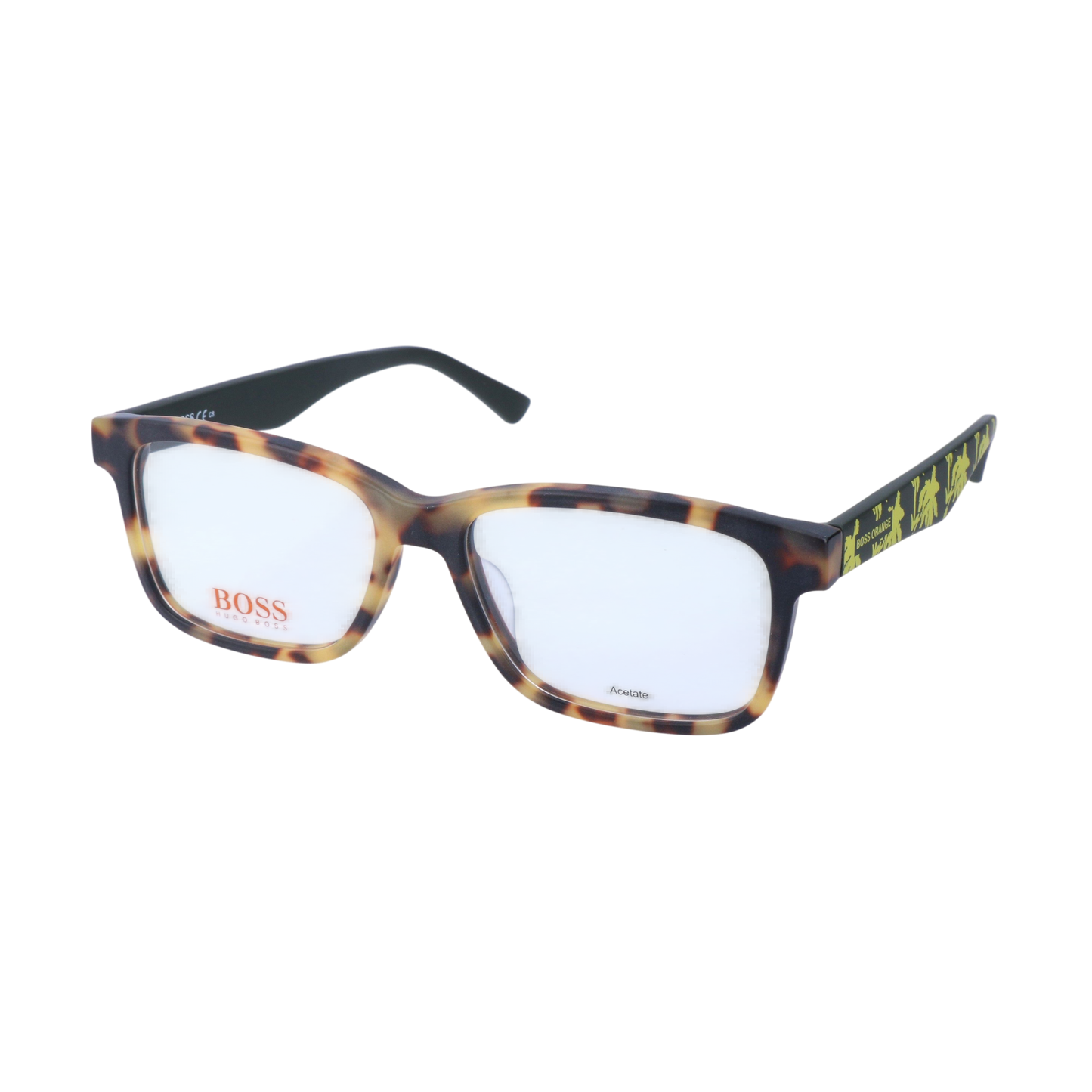 Boss Rame ochelari de vedere BO-0262-F-TBB