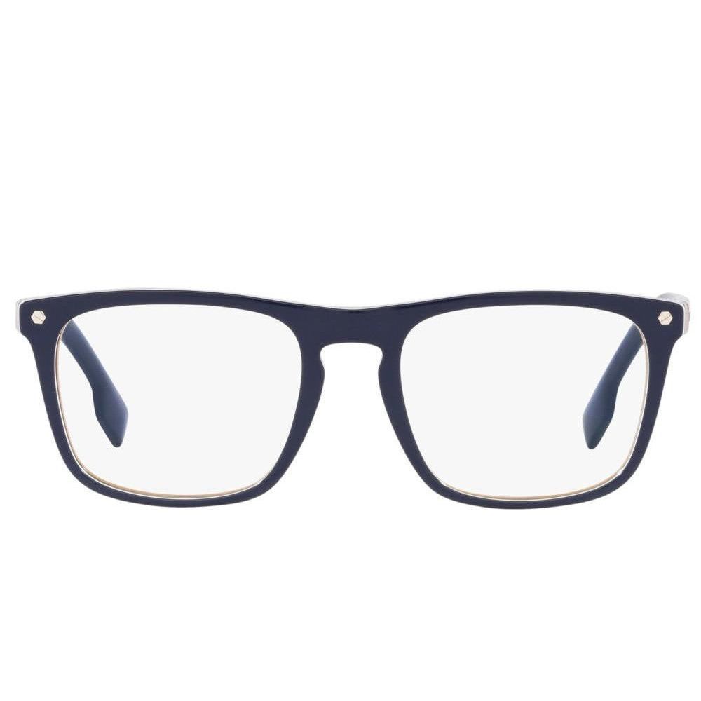 Burberry Rame ochelari de vedere BOLTON BE 2340_3799_56