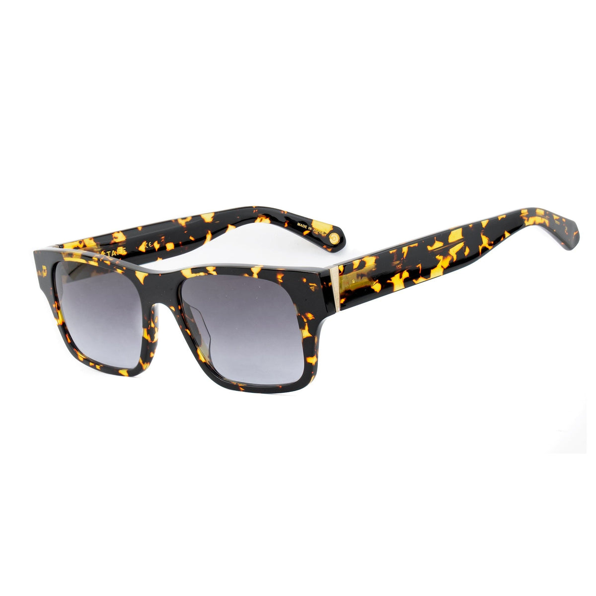 Belstaff Ochelari de soare BOND-S020